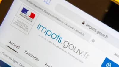 Impôts: les cases 6GI et 6GJ à ne pas oublier sur votre déclaration peuvent vous rapporter gros, les concernés