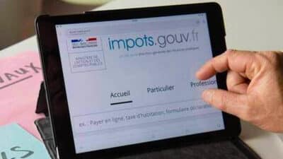 Impôts : les dépenses à ne pas oublier de déclarer pour toucher un bonus fiscal