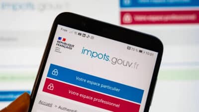 Impôts : les réductions dont vous pouvez bénéficier si vous avez des enfants