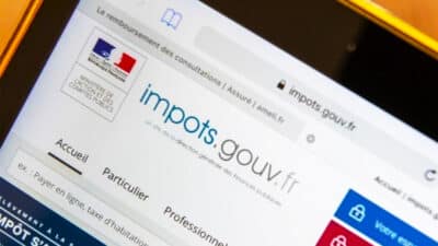 Impôts : si vous cochez cette case, vous pouvez récupérer jusqu’à 7 500 € d’exonérations