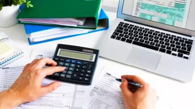 Impôts : vous devez cocher cette case pour éviter un contrôle du fisc, tous les Français concernés