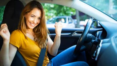La bonne nouvelle est tombée pour tous les automobilistes : à quoi vous attendre