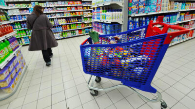 La liste des magasins qui seront ouverts en France ce 1er mai, jour de la Fête du Travail
