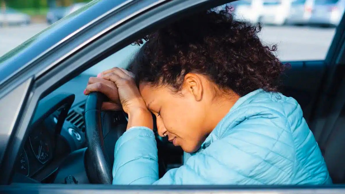 La mauvaise nouvelle est tombée pour ces automobilistes: cette nouvelle loi va en faire rager plus d’un