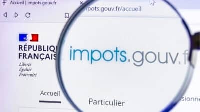 La très mauvaise nouvelle va tomber cette semaine pour les retraités : les Français concernés
