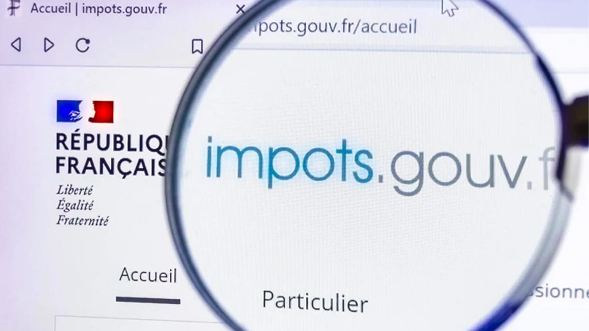 La très mauvaise nouvelle va tomber cette semaine pour les retraités : les Français concernés