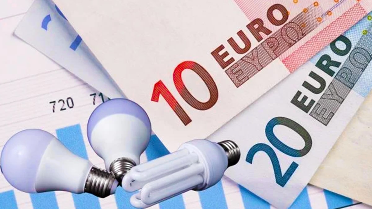 L’appareil qui consomme le plus lorsqu’il est éteint : il fait exploser votre facture d’électricité