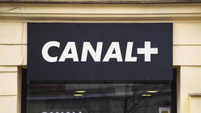 L’arnaque redoutable qui vise Canal+ est extrêmement bien rodée : comment l’éviter