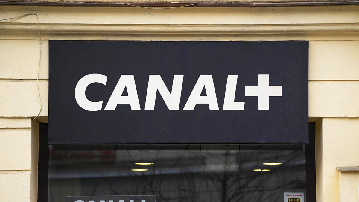 L’arnaque redoutable qui vise Canal+ est extrêmement bien rodée : comment l’éviter