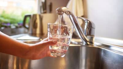 L’eau du robinet est contaminée par des CVM dans ces 181 communes : êtes-vous concerné ?