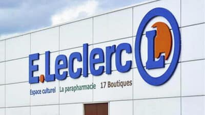Leclerc lance un rappel très urgent sur ce produit adoré de tous et dangereux pour la santé, il s'agit de sardines