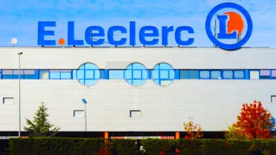 Leclerc : l’enseigne rappelle ce produit en urgence en France, il est dangereux pour la santé, cela concerne du poisson
