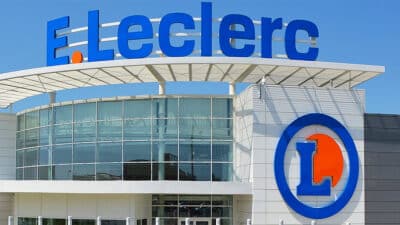 Leclerc : l’enseigne rappelle en urgence ce produit en raison de contaminants chimiques, cela concerne du poisson