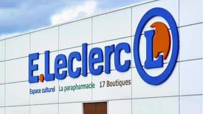 Leclerc rappelle ce produit en urgence, il est contaminé à la listeria et très dangereux pour votre santé, il s’agit de viande