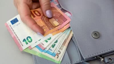 Les bonnes nouvelles pour votre portefeuille qui vous attendent en mai