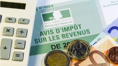 Les cases à ne pas oublier dans votre déclaration d’impôts pour toucher ce gros avantage fiscal, les concernés
