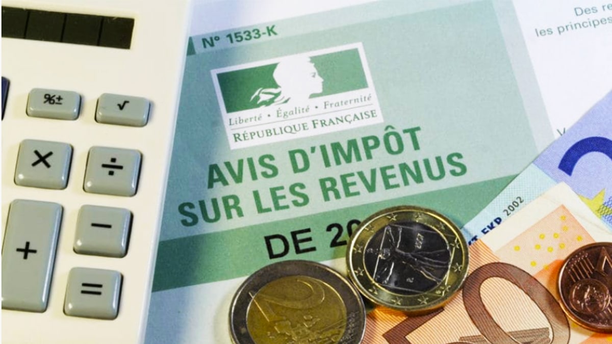 Les cases à ne pas oublier dans votre déclaration d’impôts pour toucher ce gros avantage fiscal, les concernés