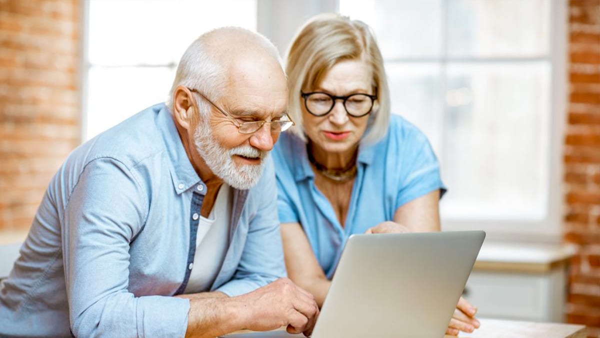 Les meilleurs conseils pour choisir une mutuelle parfaitement adaptée aux besoins des seniors