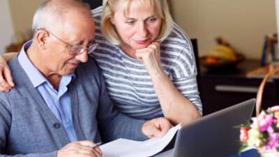 Les retraités peuvent économiser gros sur leurs impôts : toutes les exonérations possibles