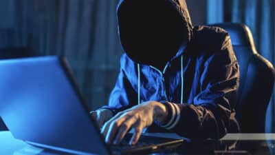Les services secrets alertent tous ceux qui ont un téléphone de faire ce geste, il évite les arnaques
