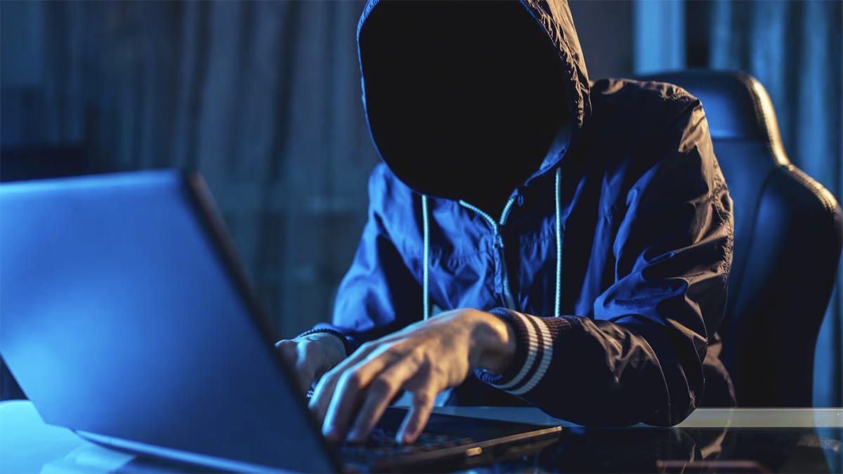 Les services secrets alertent tous ceux qui ont un téléphone de faire ce geste, il évite les arnaques