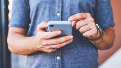 Les téléphones portables vont connaître une énorme révolution : ce qui va changer en juin