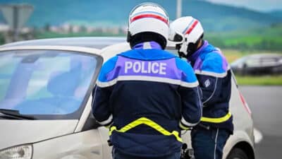 L’État lance l’alerte maximale sur cette arnaque dangereuse qui piège les automobilistes