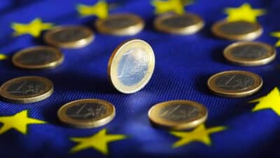 L’euro numérique : comment il nous affecte et pourquoi l’Europe est pressée de le mettre en place