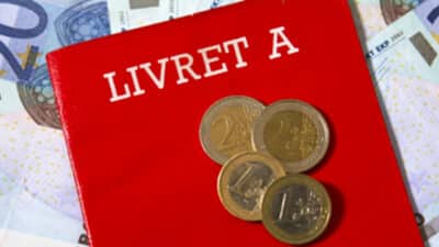 Livret A : attention, l’État peut le clôturer avec cette nouvelle loi, comment l’éviter