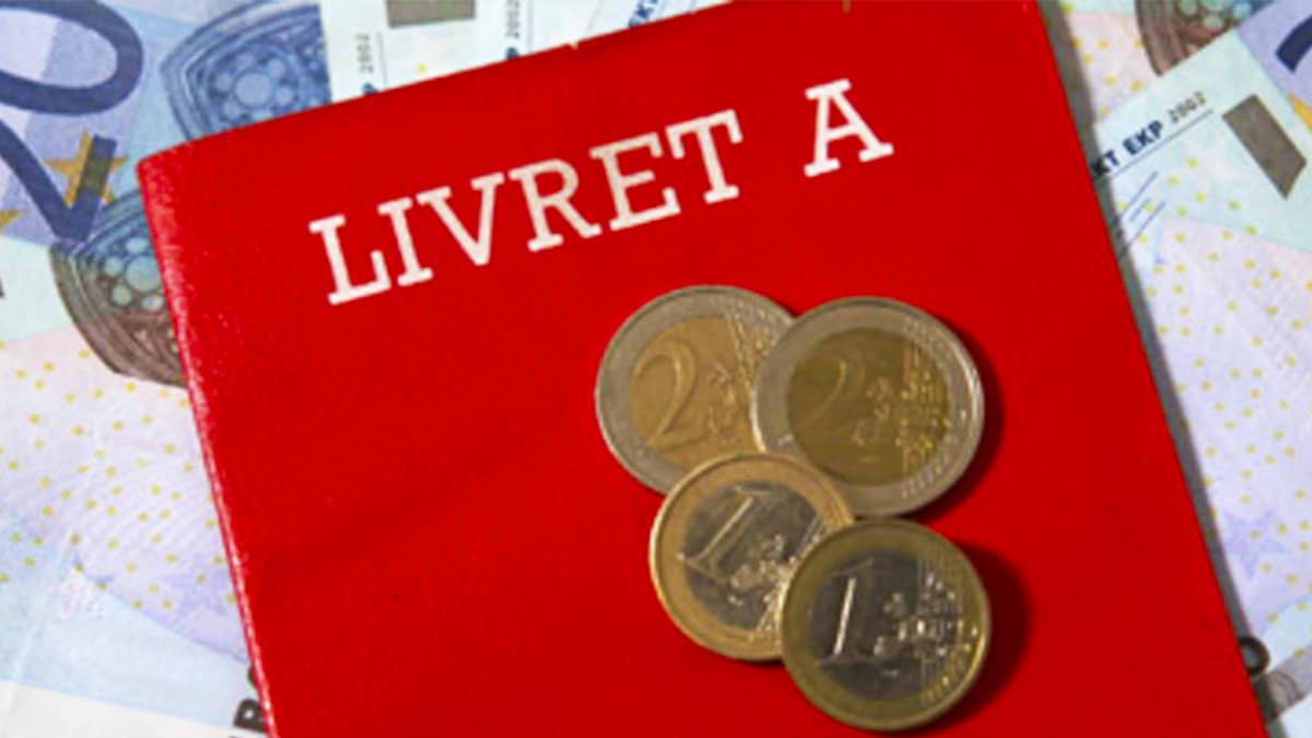 Livret A : attention, l’État peut le clôturer avec cette nouvelle loi, comment l’éviter