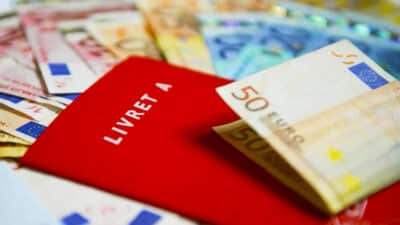 Livret A : bonne nouvelle pour 57 millions d’épargnants et c’est officiel