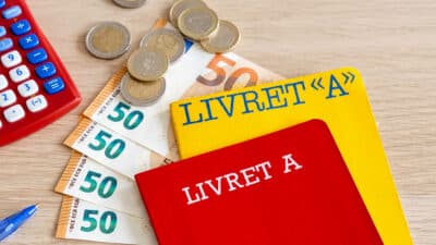 Livret A : ces 6 banques financent-elles vraiment la Défense avec l’argent de votre épargne ?