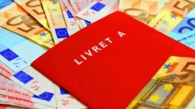 Livret A : la mauvaise nouvelle se confirme pour les 57 millions d'épargnants à partir d'août