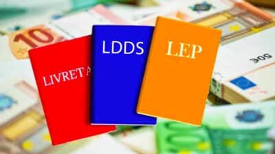 Livret A, LEP, LDDS : attention à ces restrictions, ces virements sont interdits