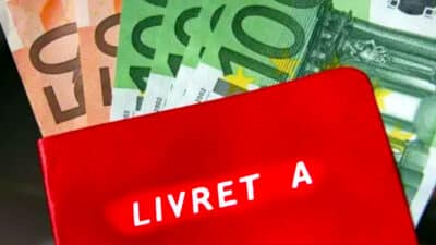 Livret A : les droits de douane vont impacter votre épargne ? La Caisse des dépôts répond enfin