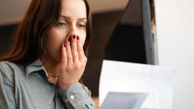 Livret d’épargne : 7 millions d’épargnants pourraient perdre beaucoup, l’alerte de cet expert