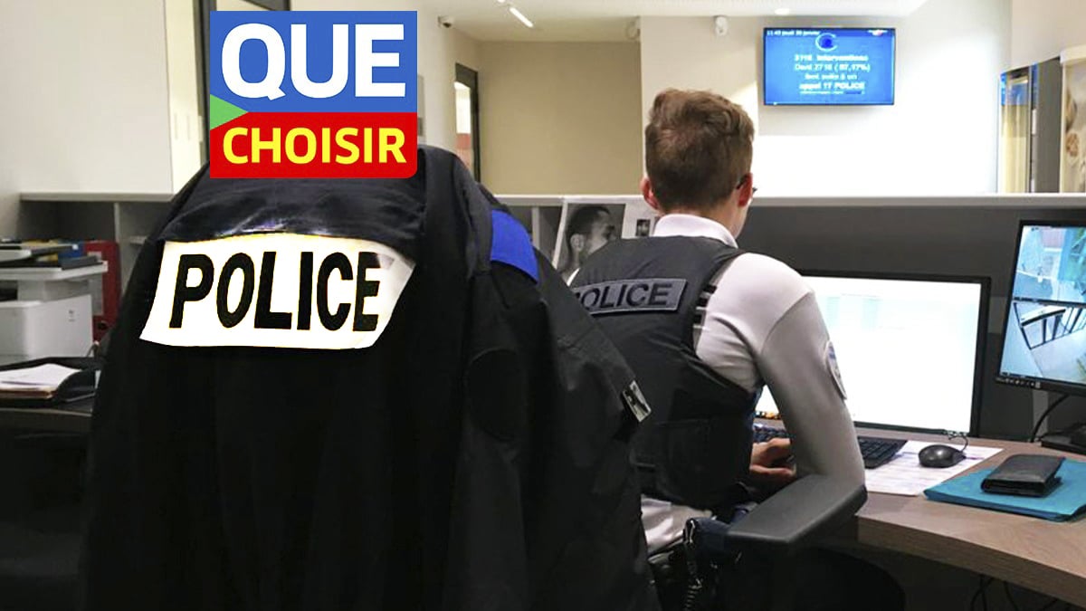 L’UFC-Que Choisir met en garde contre ce phénomène massif d’arnaques qui cible les Français