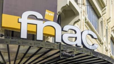 Mauvaise nouvelle, la Fnac de cette ville va définitivement fermer ses portes