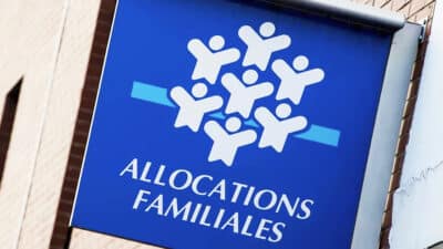 Mauvaise nouvelle pour 4,5 millions de Français: cette aide versée par la CAF va baisser en mai