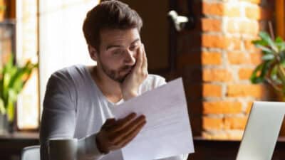 Mauvaise nouvelle pour les propriétaires: une augmentation sournoise de la taxe foncière vous attend
