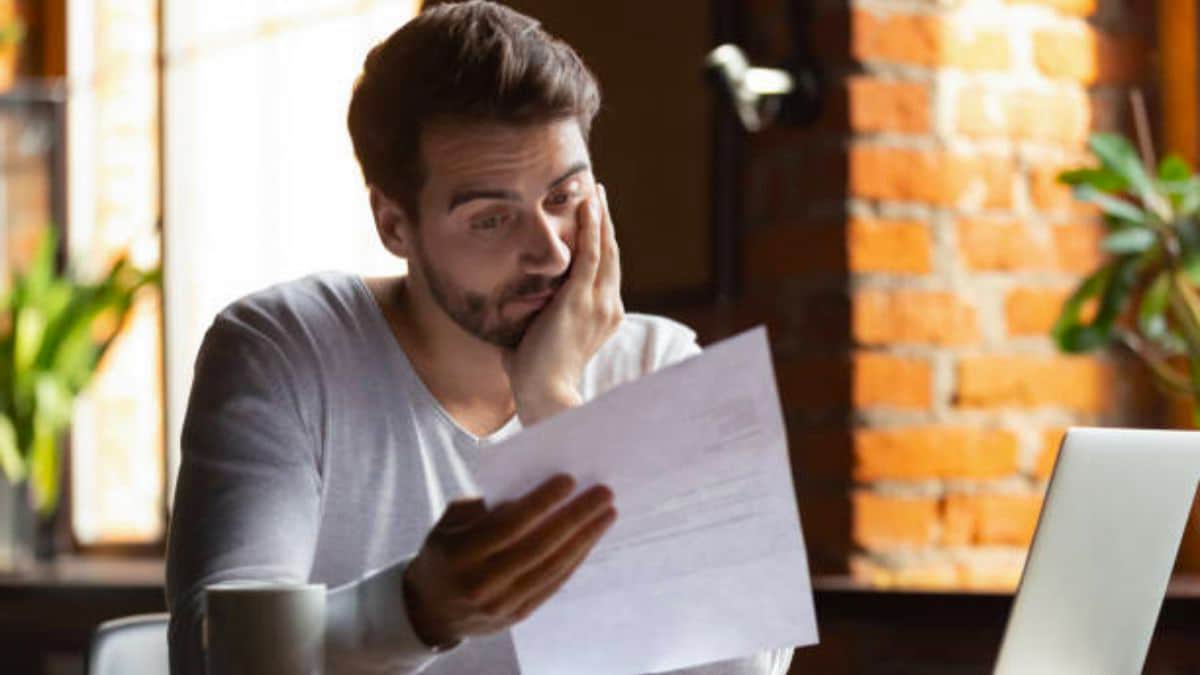 Mauvaise nouvelle pour les propriétaires: une augmentation sournoise de la taxe foncière vous attend