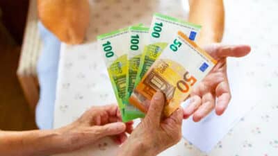 Mauvaise nouvelle pour les retraités : vos revenus risquent de baisser en avril, voici de combien