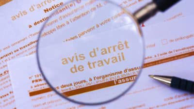Mauvaise nouvelle pour les salariés : ces arrêts de travail seront refusés dès juin