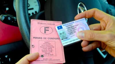 Permis de conduire : cette réforme va tout chambouler, la décision officielle vient de tomber