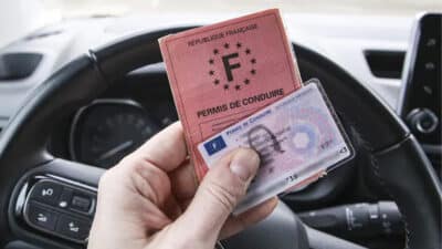 Permis de conduire : examen médical obligatoire pour tous ces conducteurs, c’est officiel