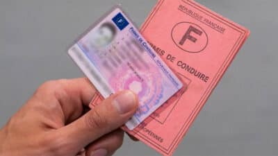 Permis de conduire: le code et la conduite ne sont plus suffisants, vers un nouvel examen obligatoire ?