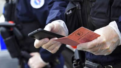 Permis de conduire : les automobilistes peuvent de perdre des points sans être au volant, voici comment