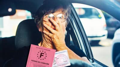 Permis de conduire : une visite médicale bientôt obligatoire tous les 5 ans pour les seniors en France ?