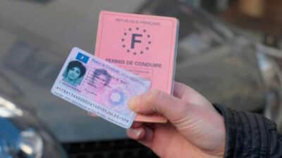 Permis de conduire: une visite médicale obligatoire tous les 5 ans dès un certain âge, tout savoir sur cette loi