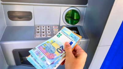Qu’adviendra-t-il de vos économies bancaires si la guerre éclate: que faire pour ne pas les perdre ?